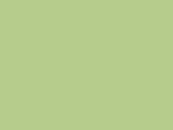 Green Oak Color Chip